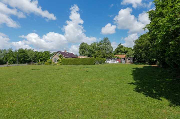 Foto 4 van Betonwei 29