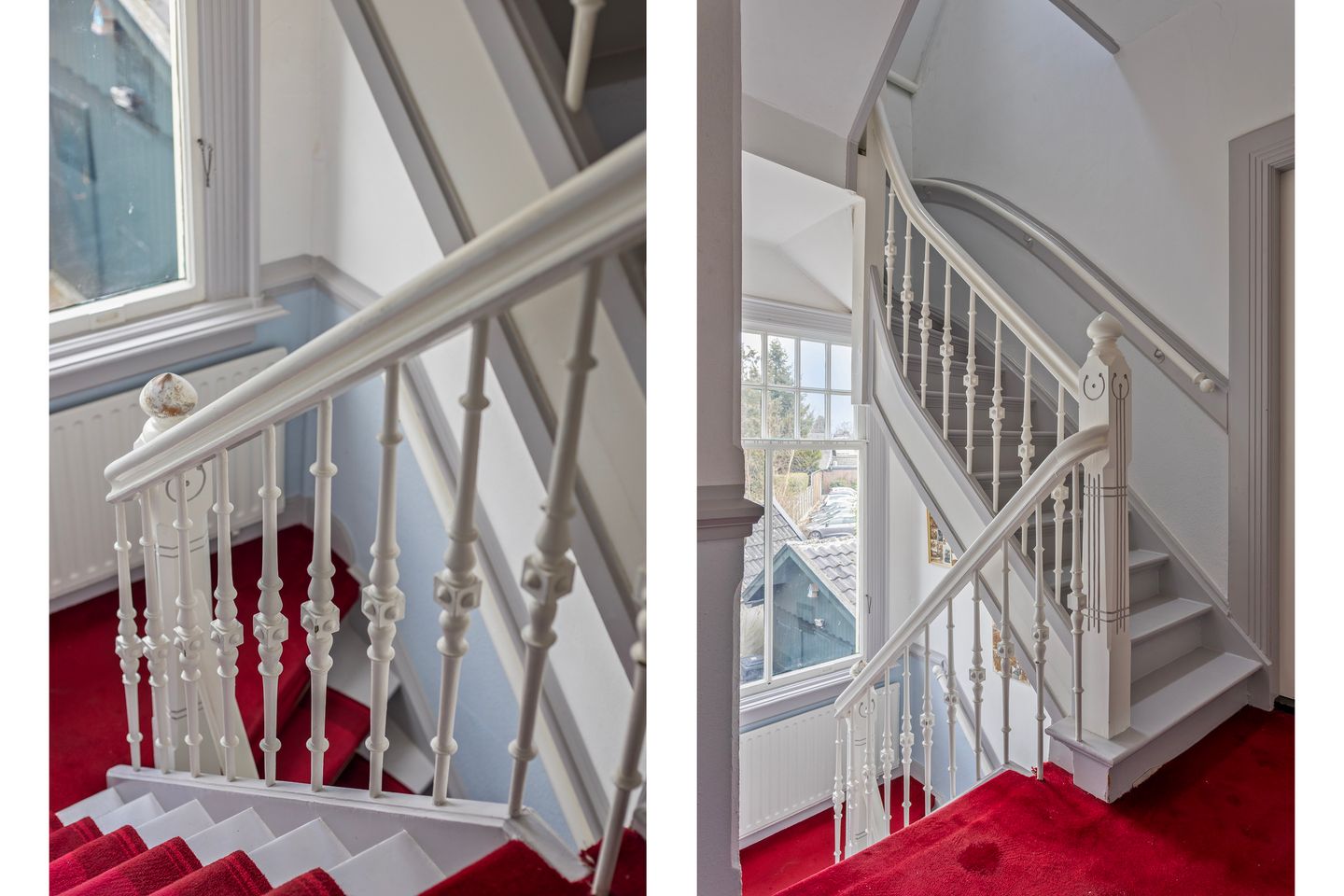 Foto 29 van Bas Backerlaan 32