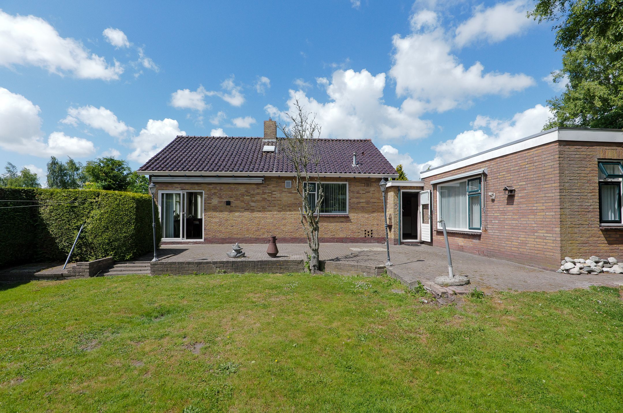 Foto 6 van Betonwei 29