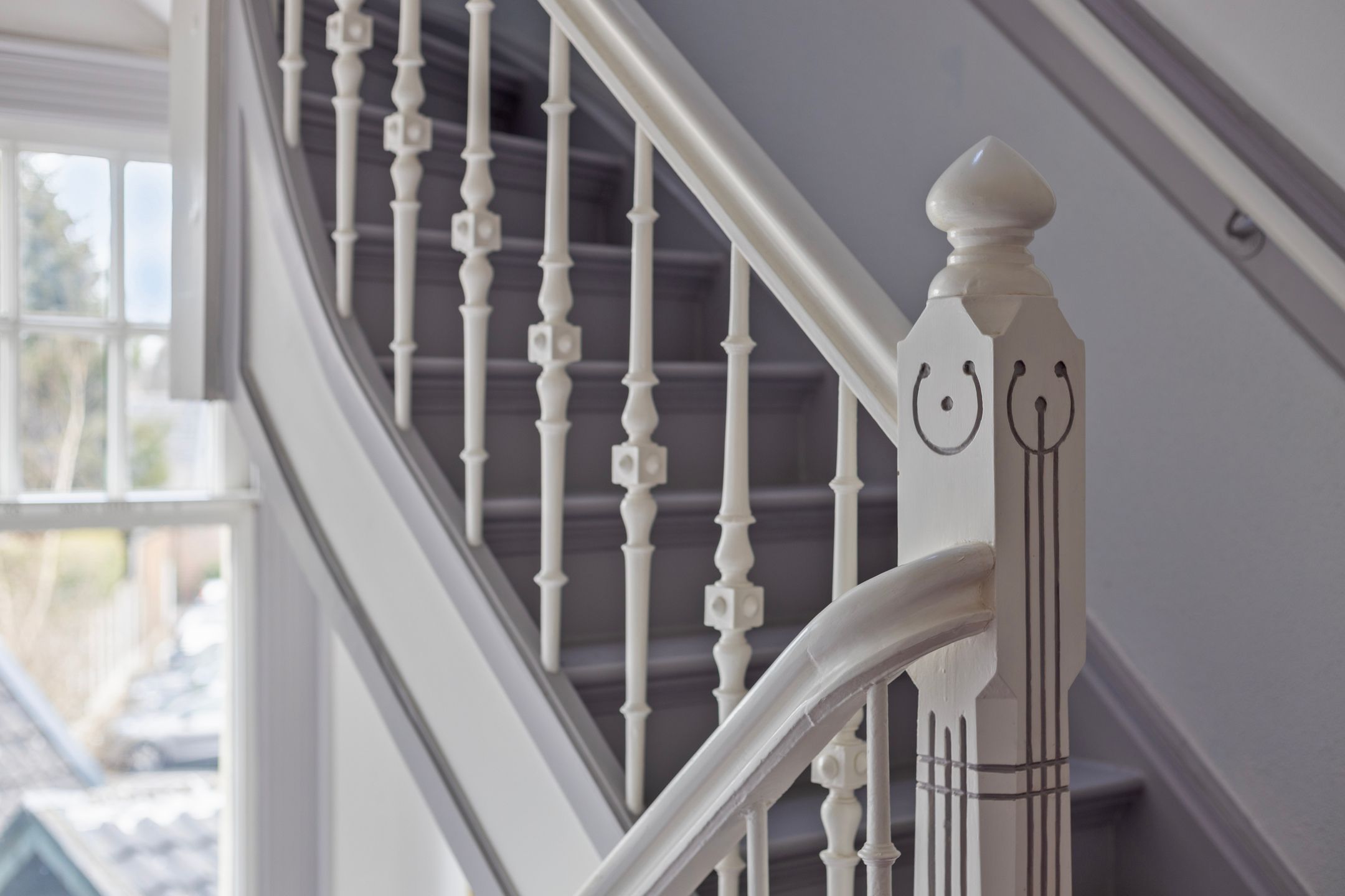 Foto 30 van Bas Backerlaan 32