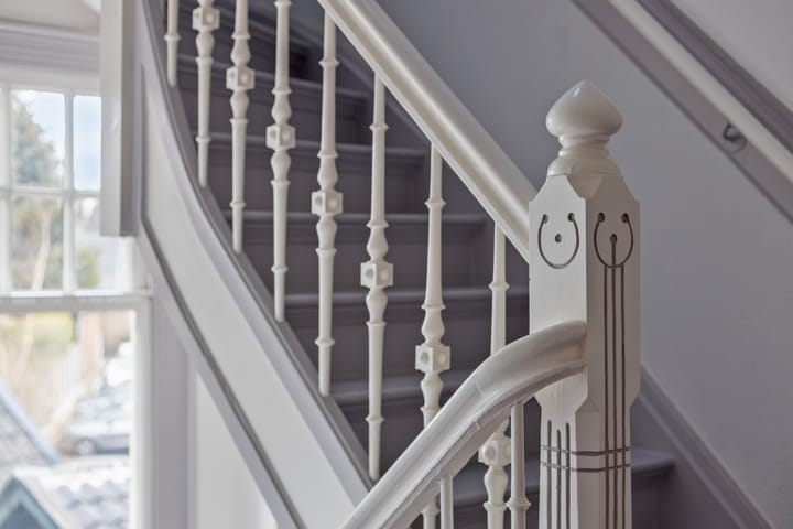 Foto 30 van Bas Backerlaan 32