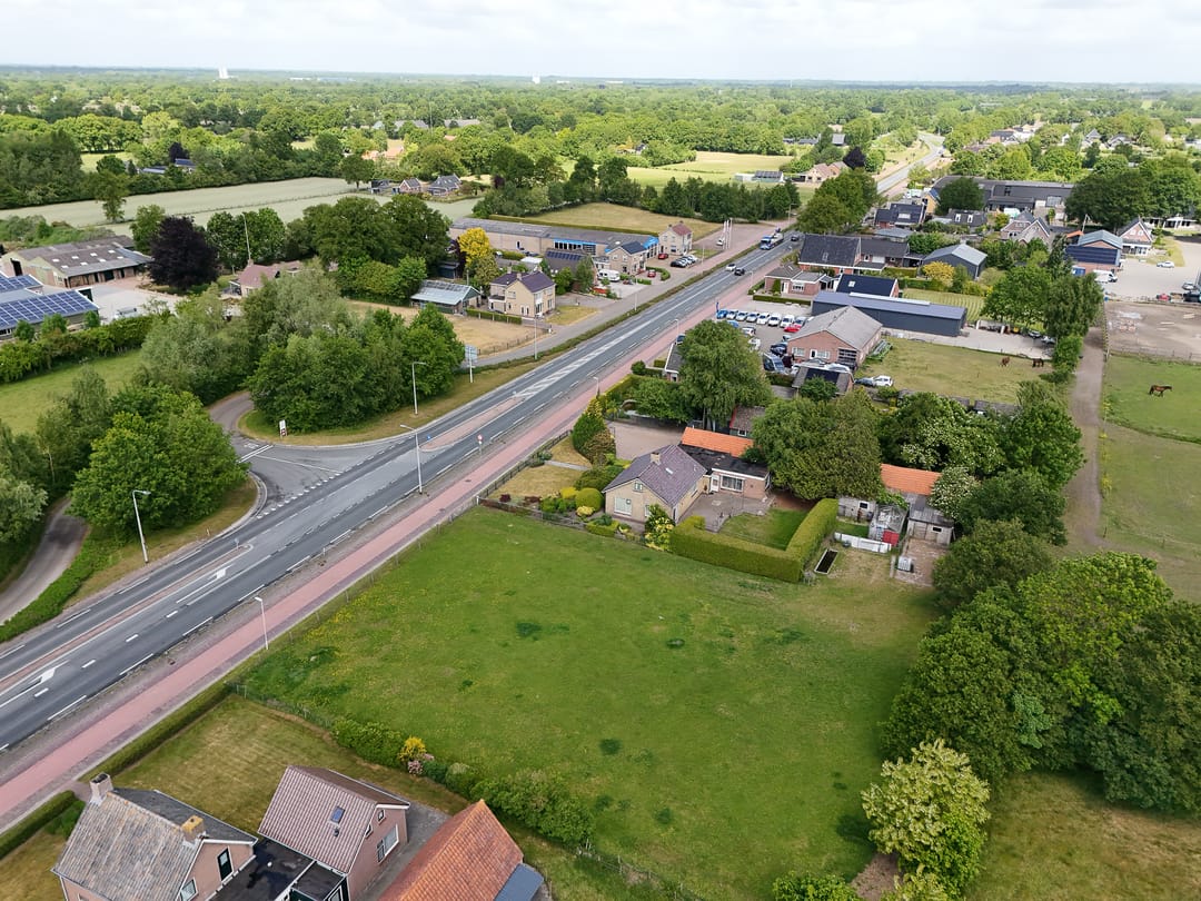 Foto 11 van Betonwei 29