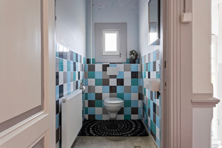 Foto 31 van Bas Backerlaan 32