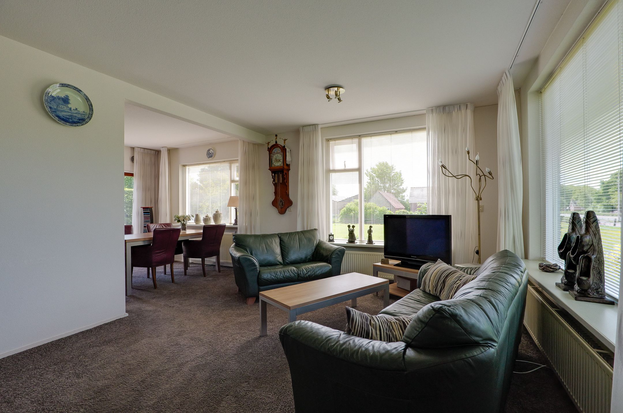 Foto 12 van Betonwei 29