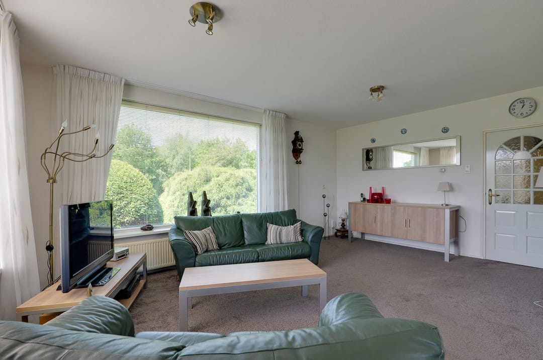 Foto 13 van Betonwei 29