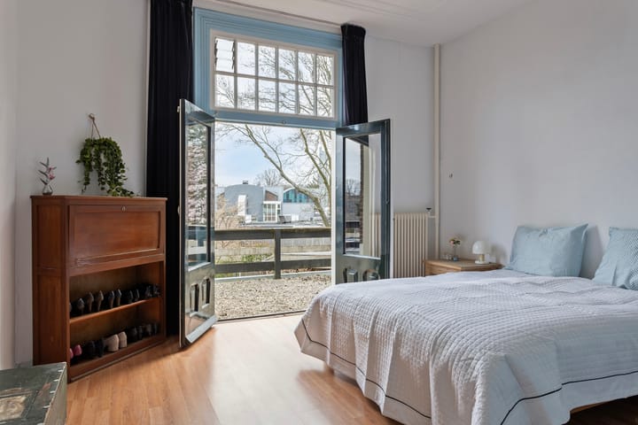 Foto 33 van Bas Backerlaan 32