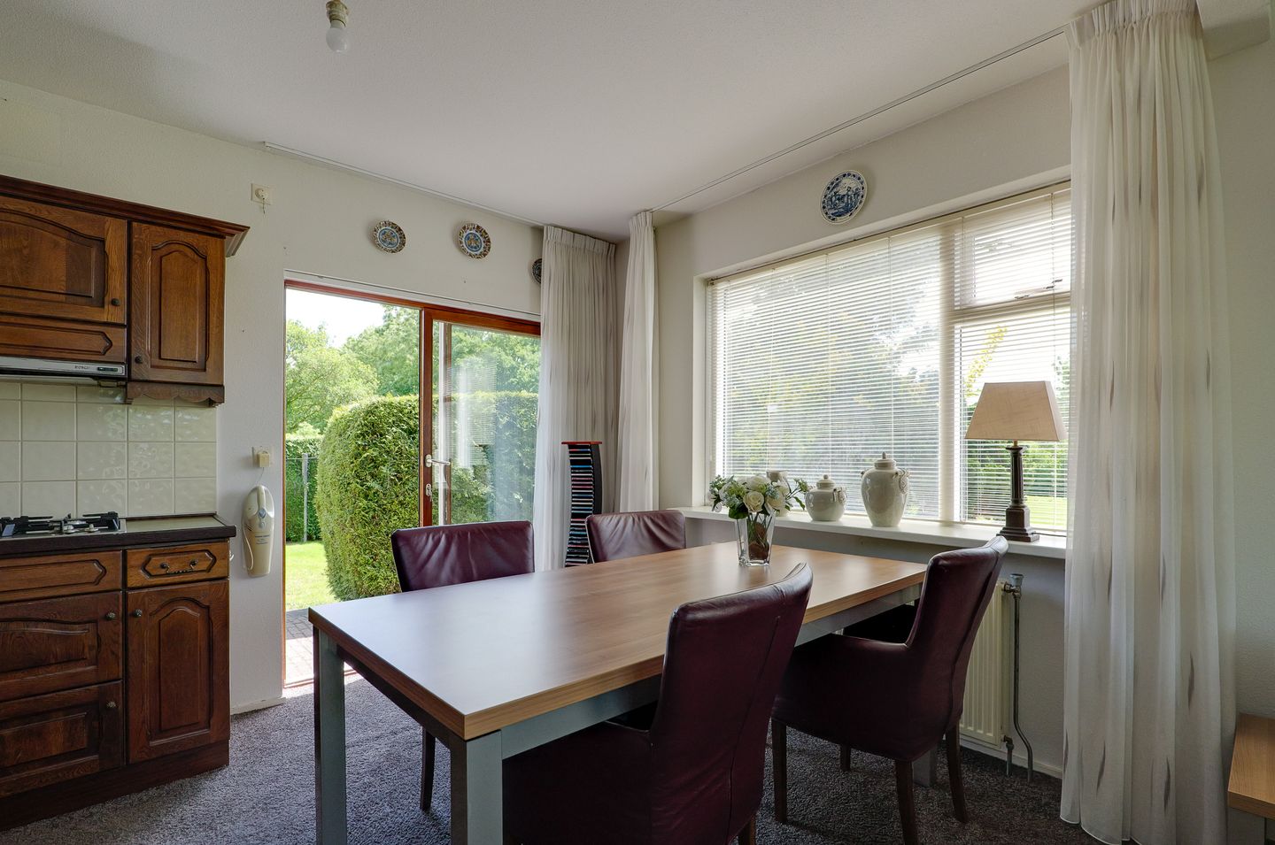 Foto 14 van Betonwei 29