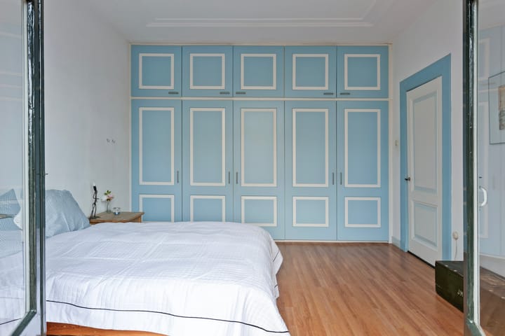 Foto 34 van Bas Backerlaan 32