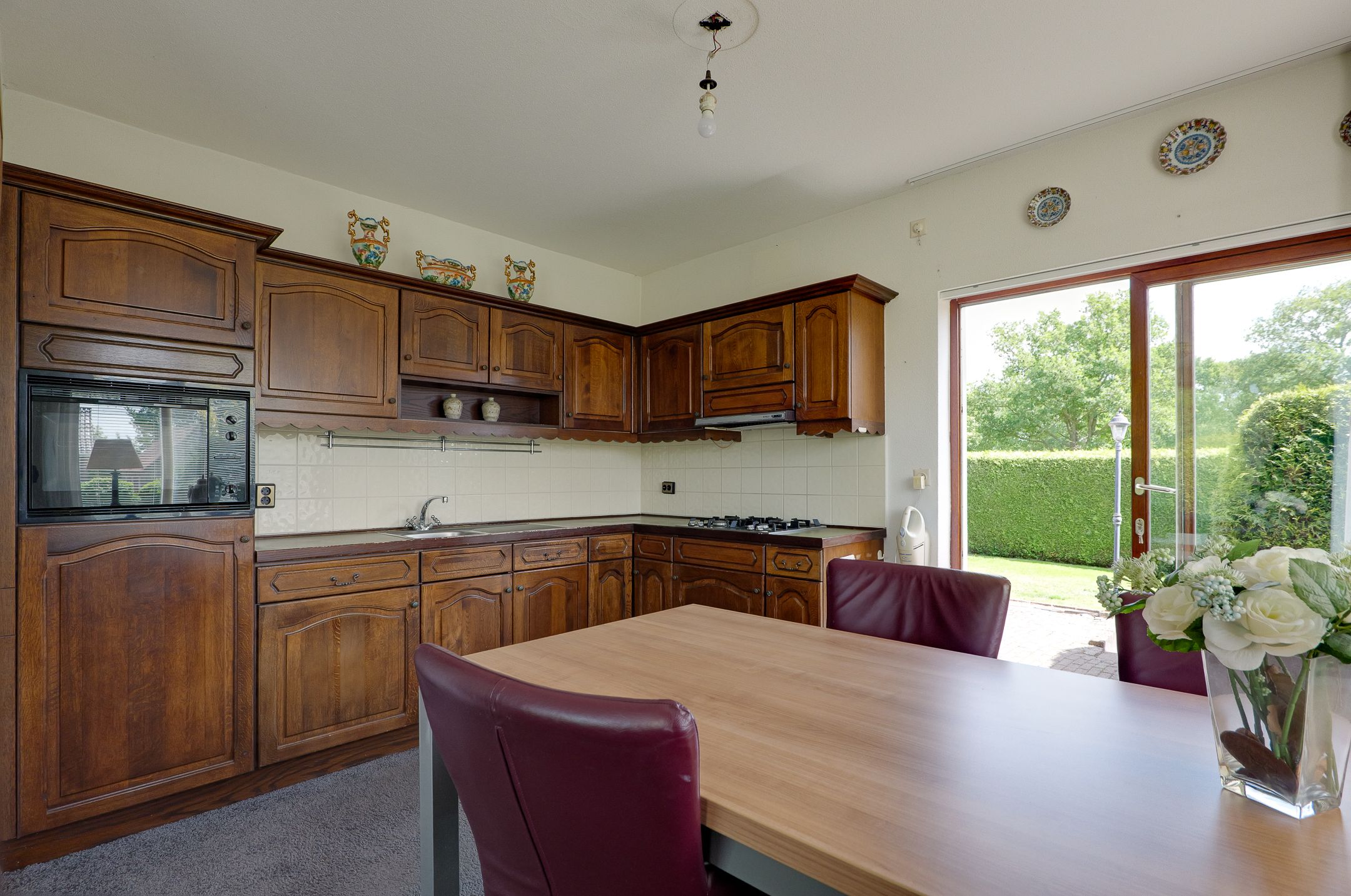 Foto 15 van Betonwei 29