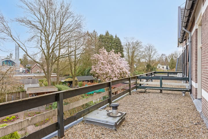 Foto 35 van Bas Backerlaan 32