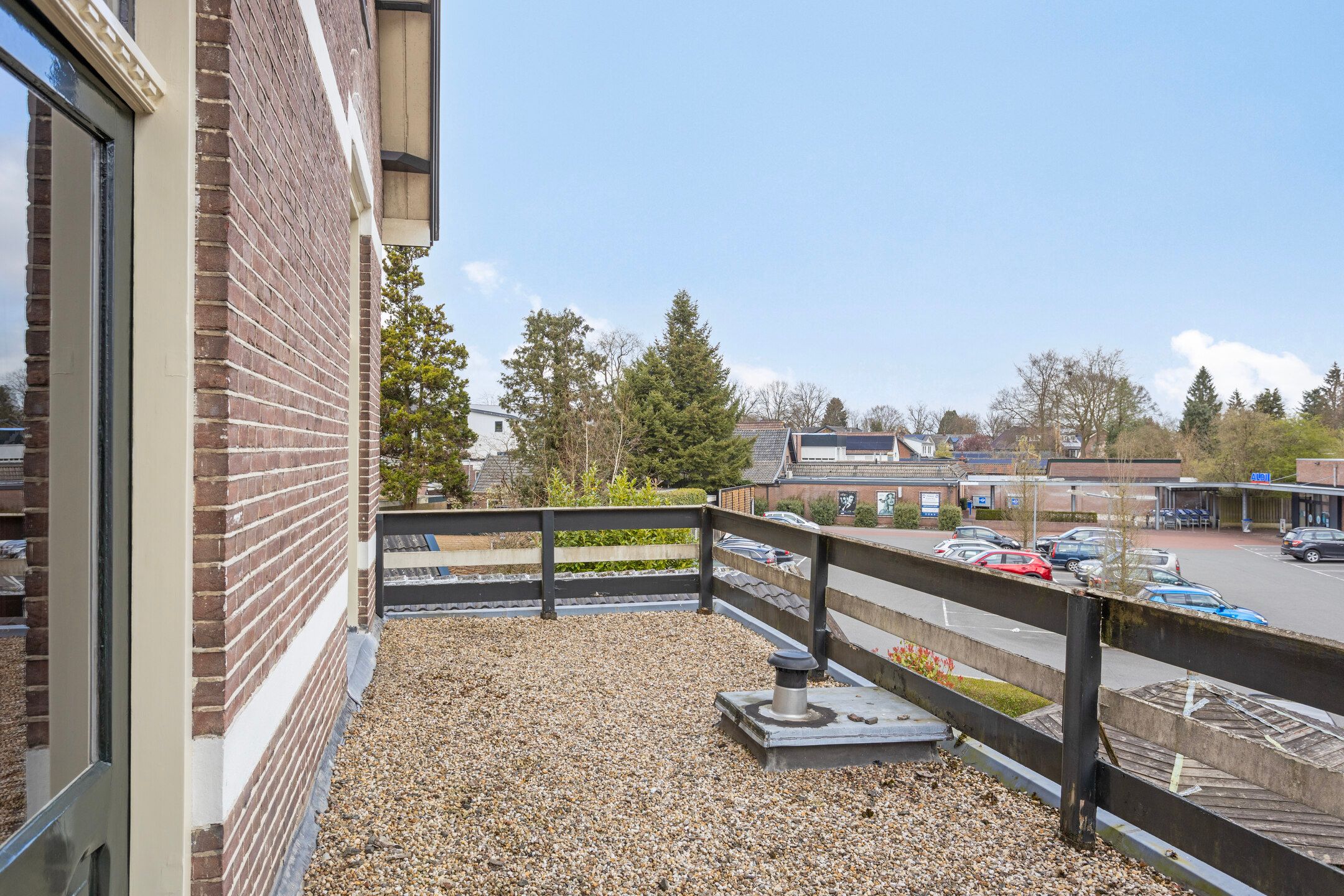 Foto 36 van Bas Backerlaan 32