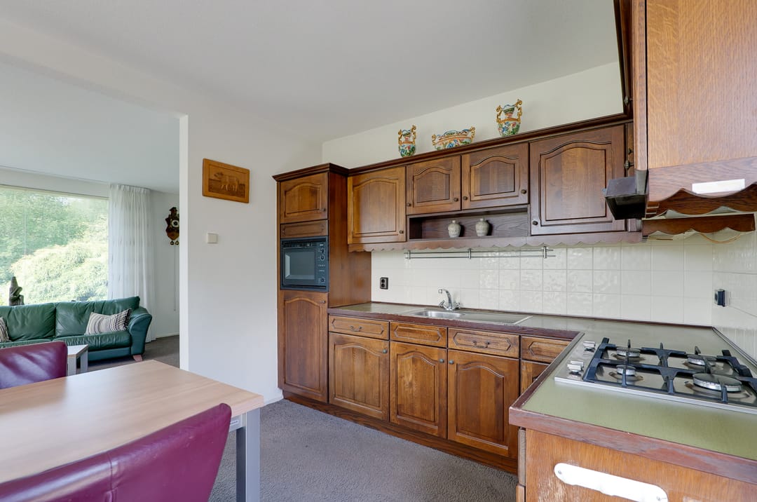 Foto 17 van Betonwei 29