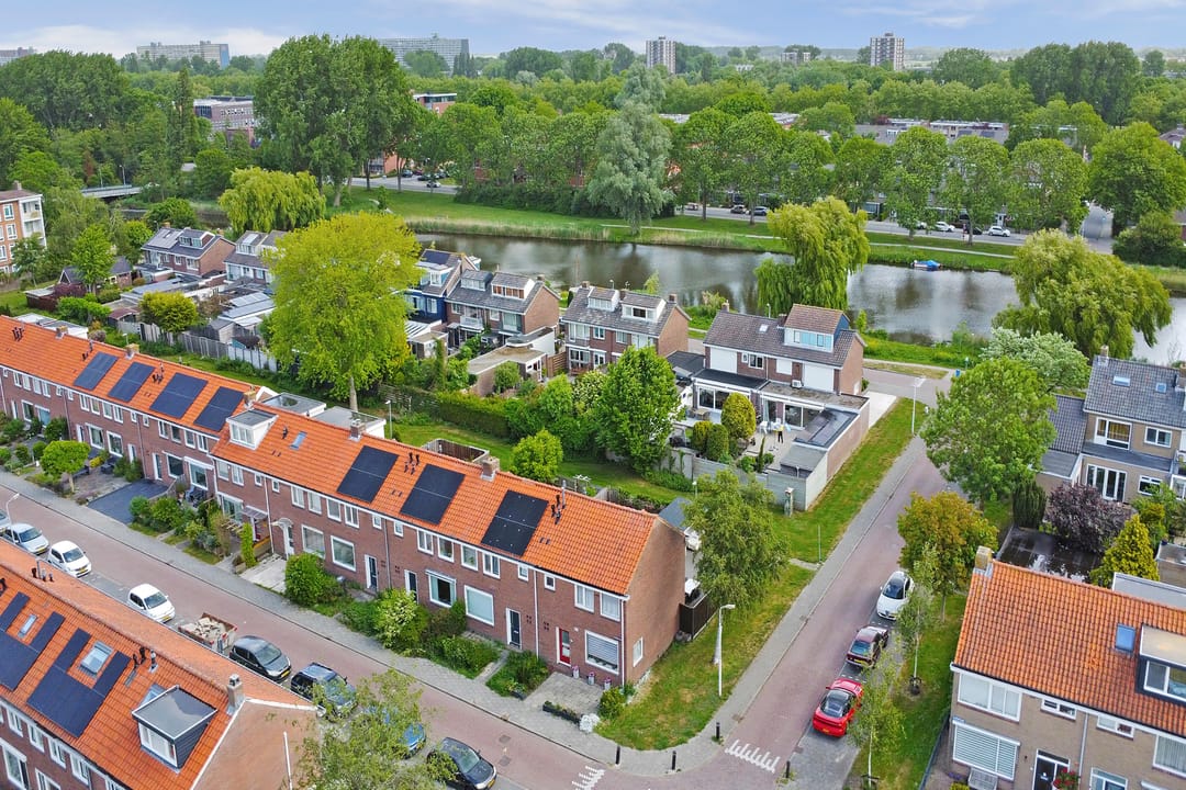 Foto 2 van Cederstraat 22