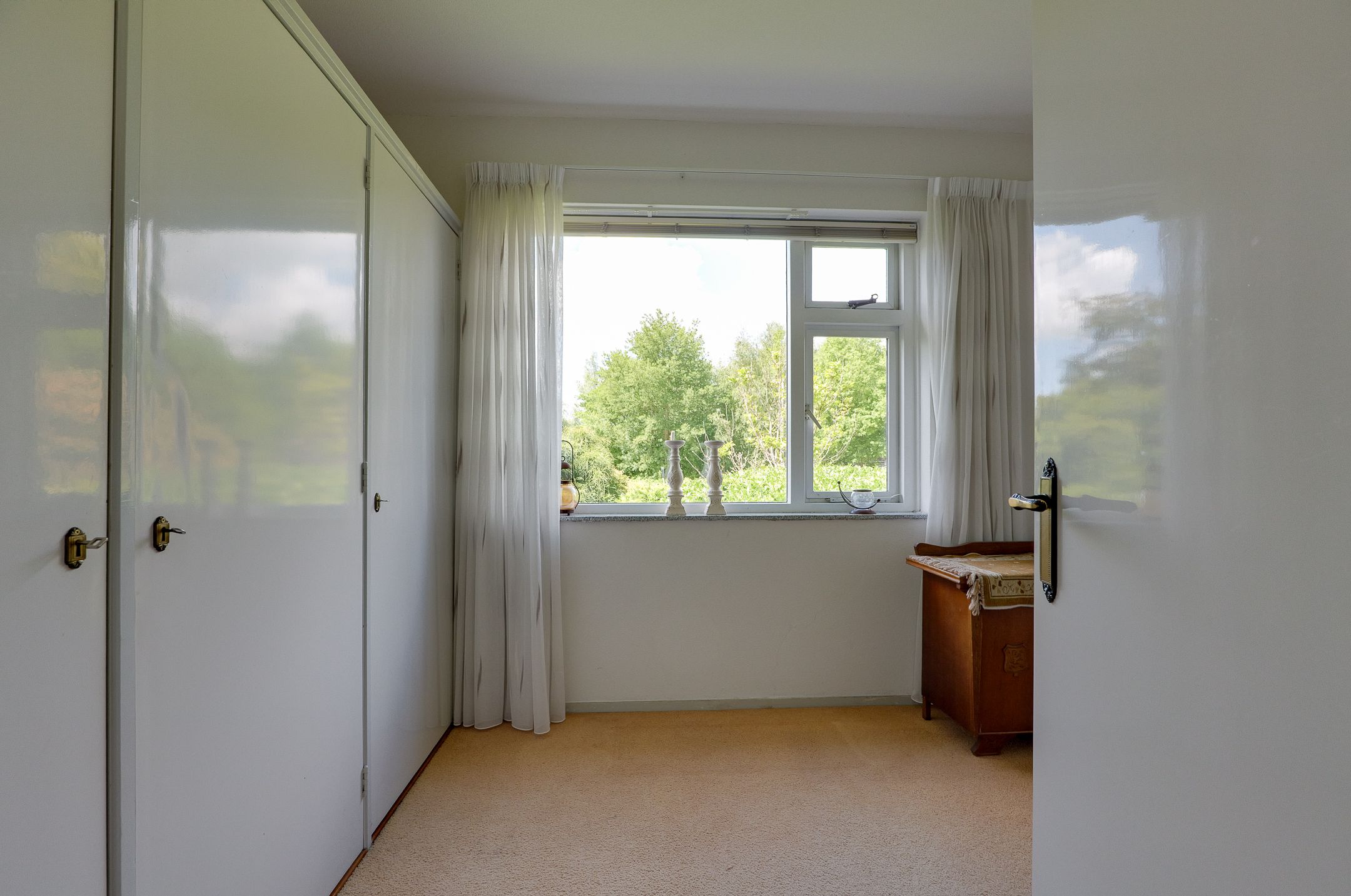 Foto 18 van Betonwei 29