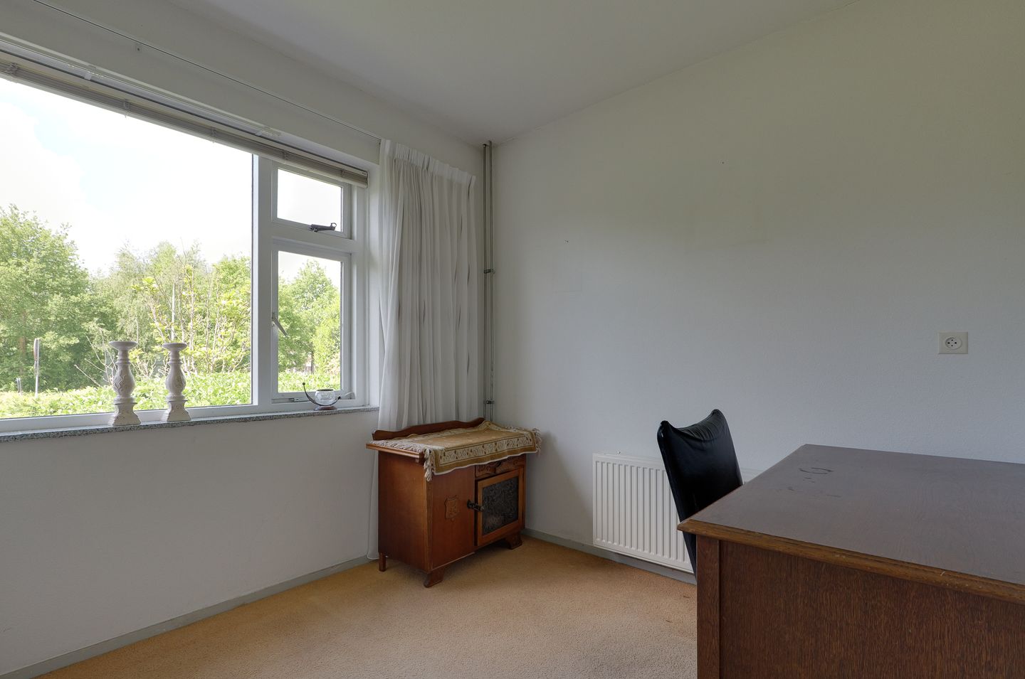 Foto 19 van Betonwei 29