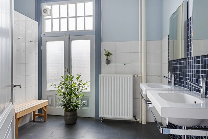 Foto 37 van Bas Backerlaan 32