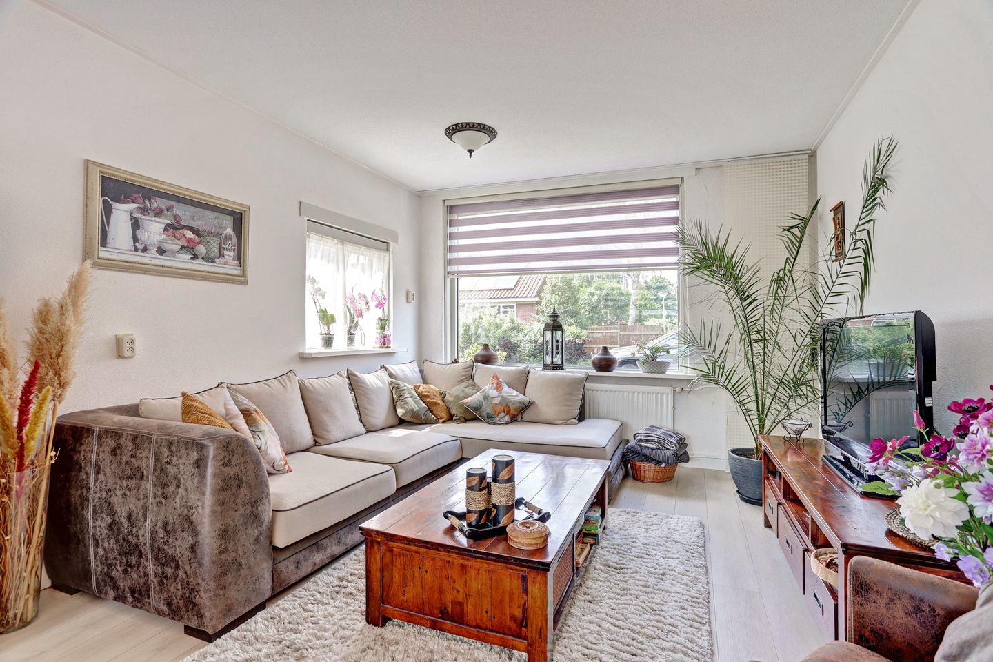 Foto 4 van Cederstraat 22