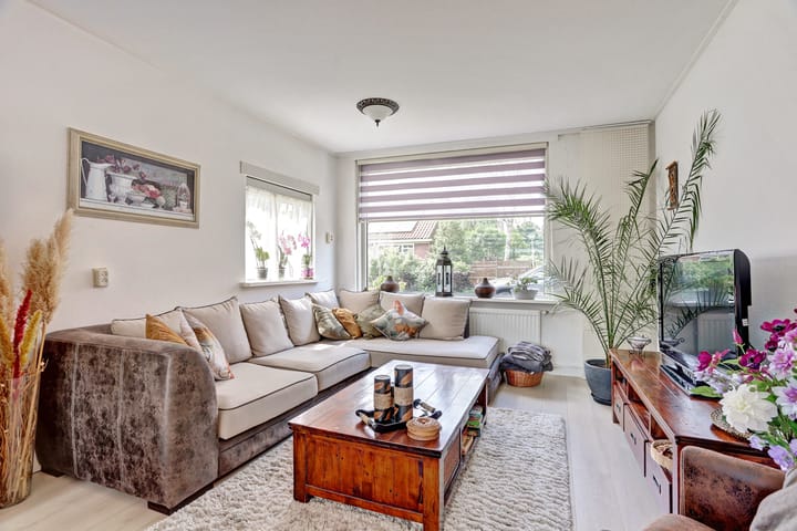 Foto 4 van Cederstraat 22