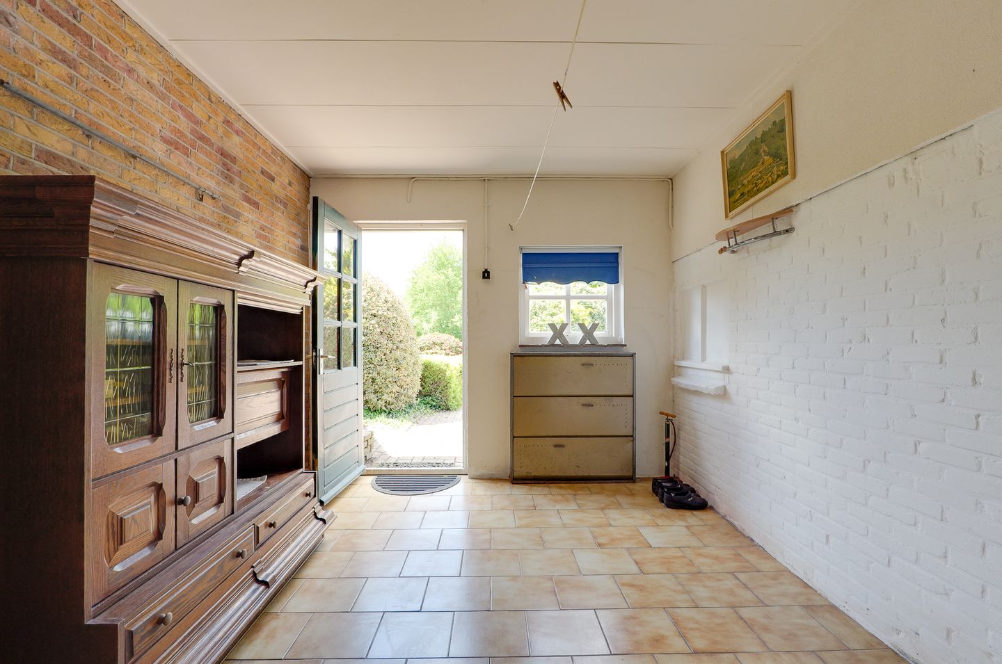 Foto 20 van Betonwei 29