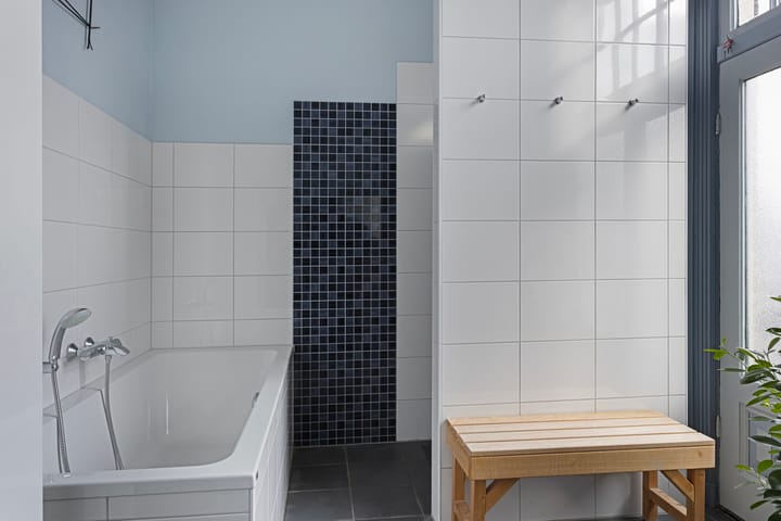 Foto 38 van Bas Backerlaan 32