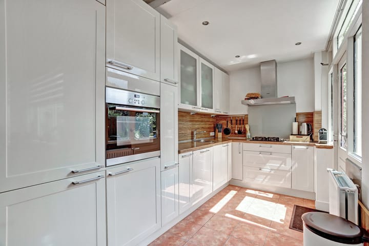 Foto 5 van Cederstraat 22