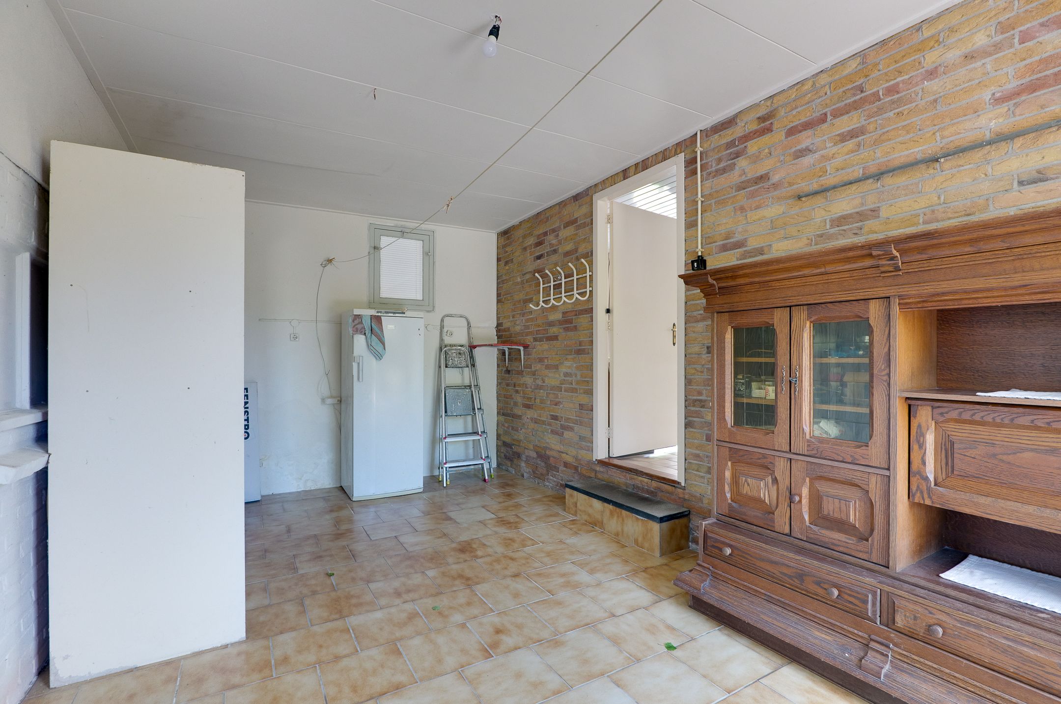 Foto 21 van Betonwei 29