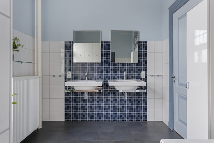 Foto 39 van Bas Backerlaan 32