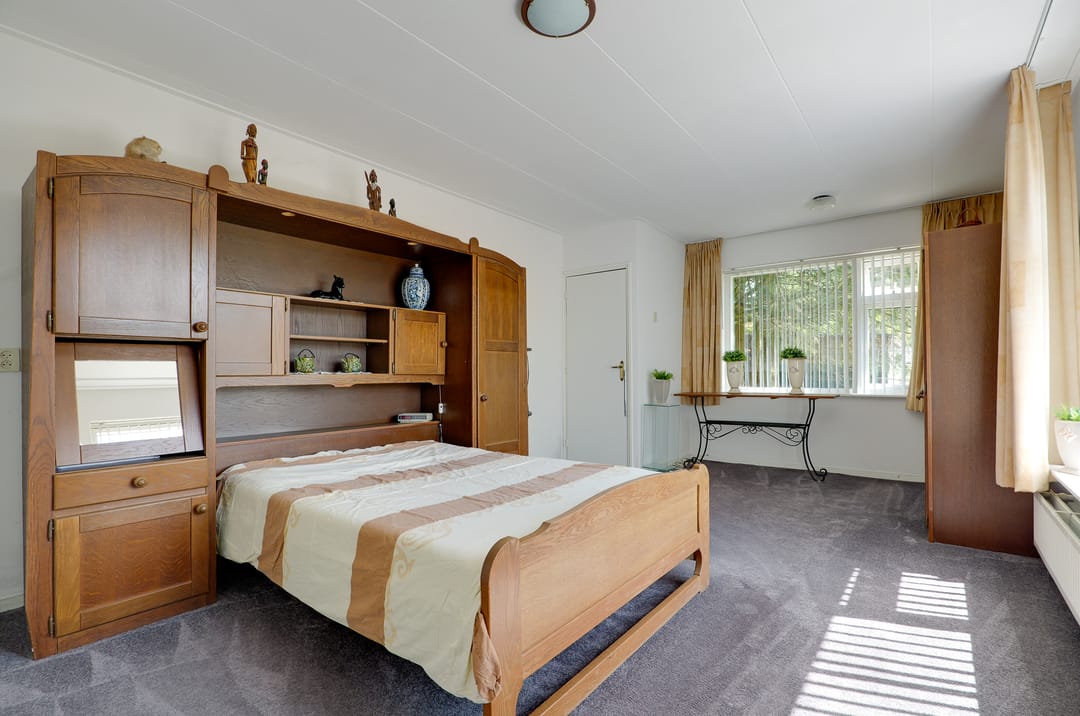 Foto 22 van Betonwei 29