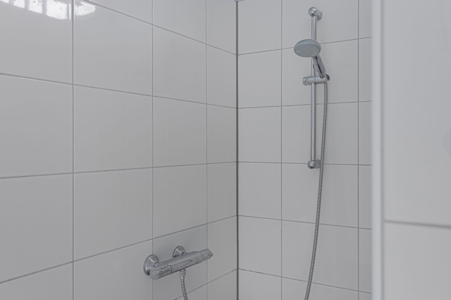 Foto 40 van Bas Backerlaan 32