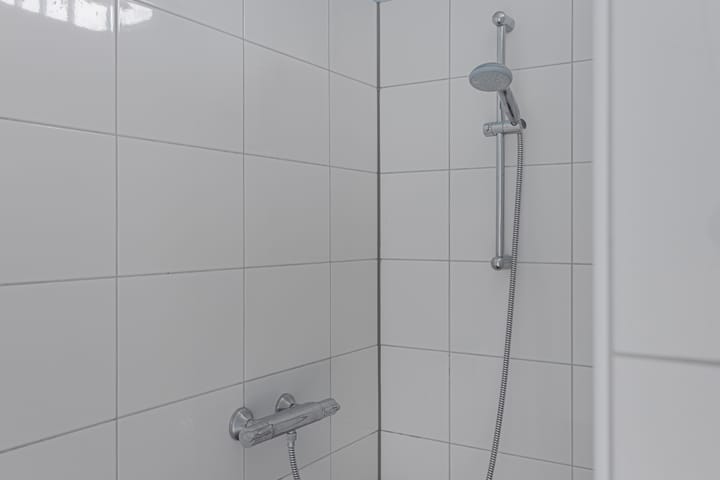 Foto 40 van Bas Backerlaan 32