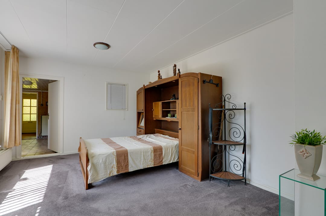 Foto 23 van Betonwei 29