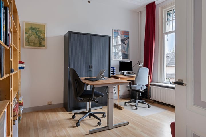 Foto 41 van Bas Backerlaan 32