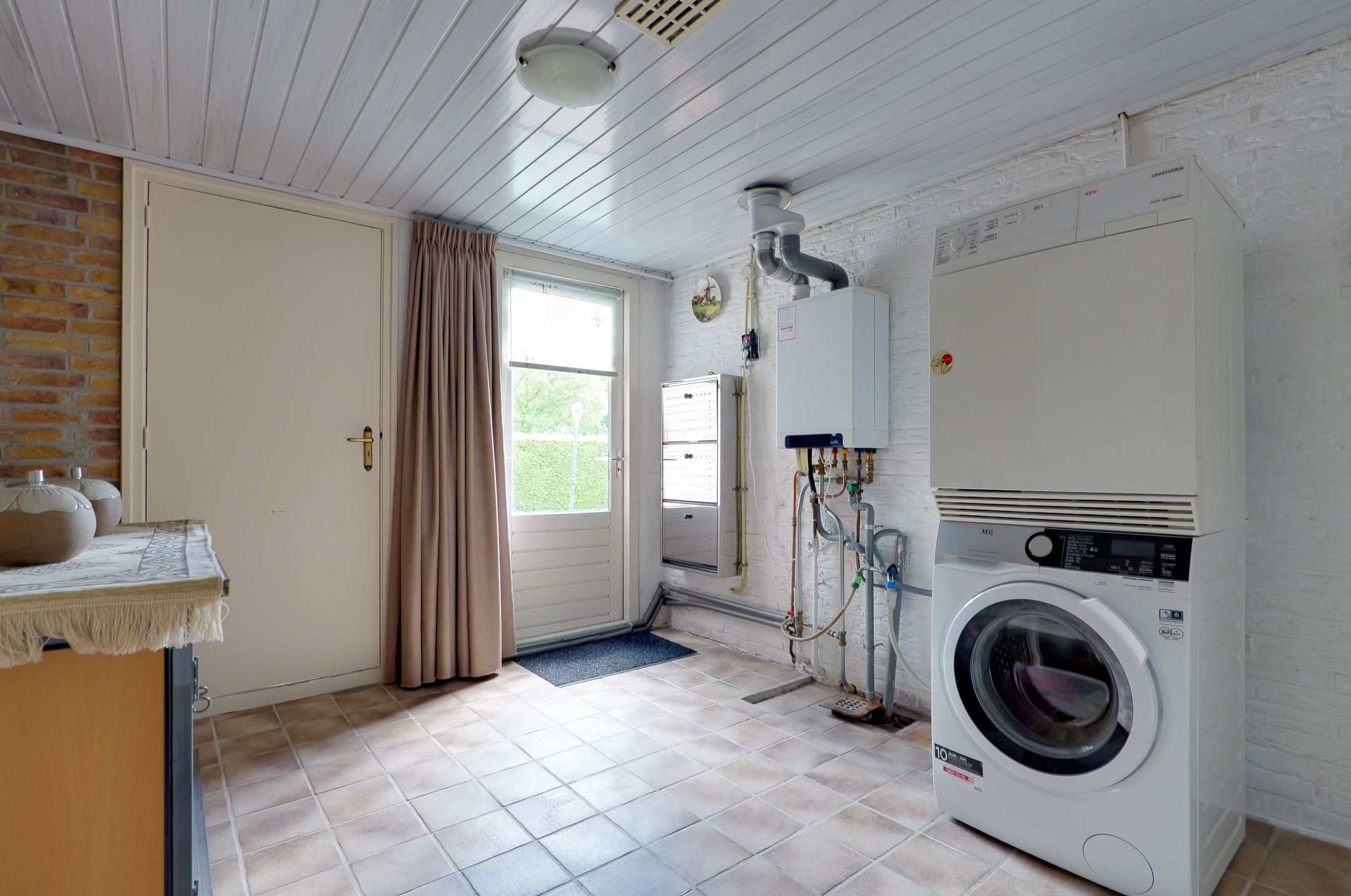 Foto 24 van Betonwei 29