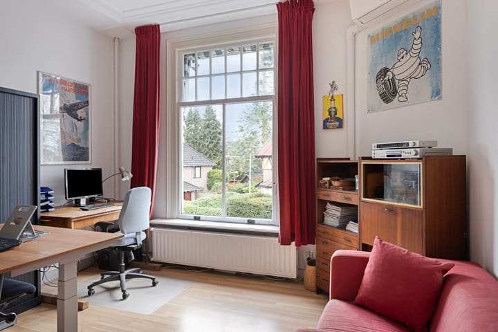 Foto 42 van Bas Backerlaan 32