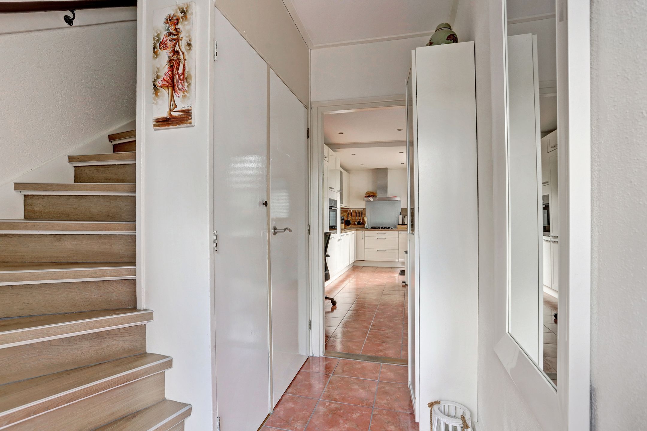 Foto 9 van Cederstraat 22