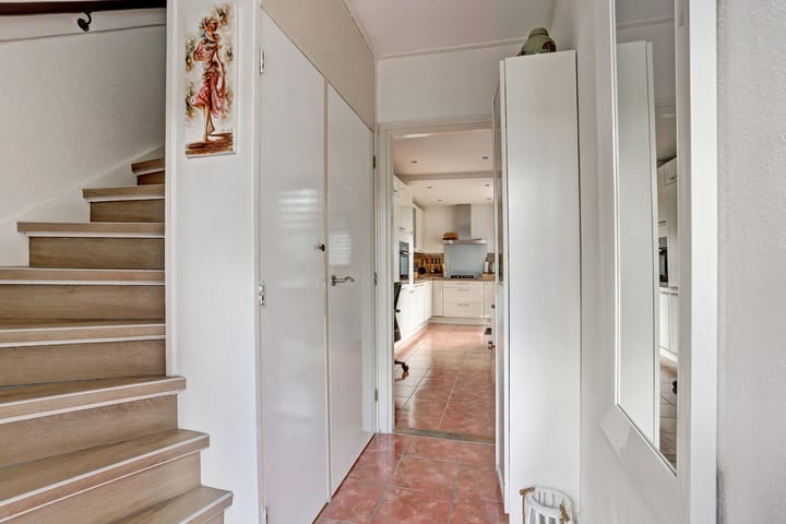 Foto 9 van Cederstraat 22