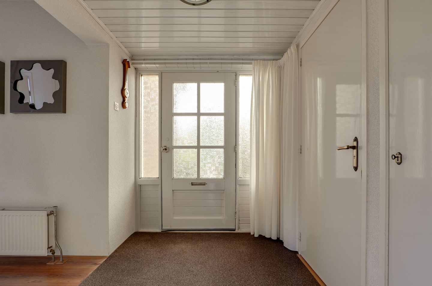 Foto 25 van Betonwei 29