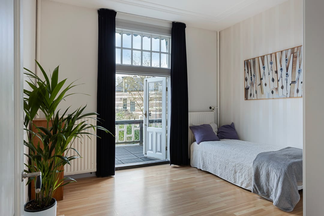 Foto 43 van Bas Backerlaan 32