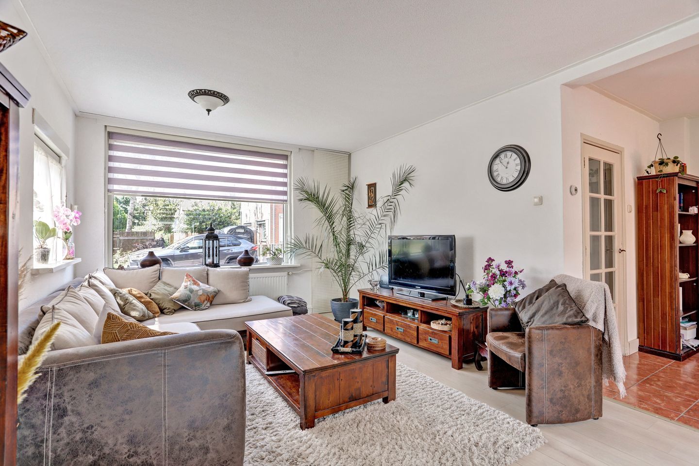 Foto 10 van Cederstraat 22