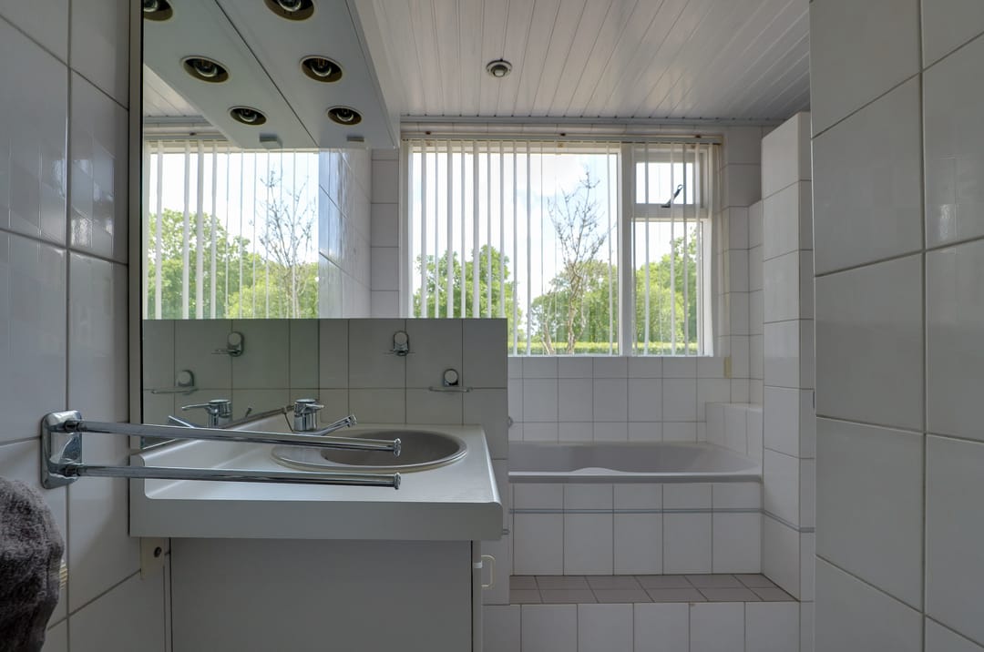 Foto 26 van Betonwei 29