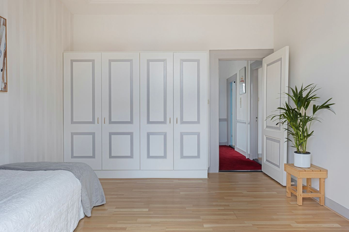 Foto 44 van Bas Backerlaan 32