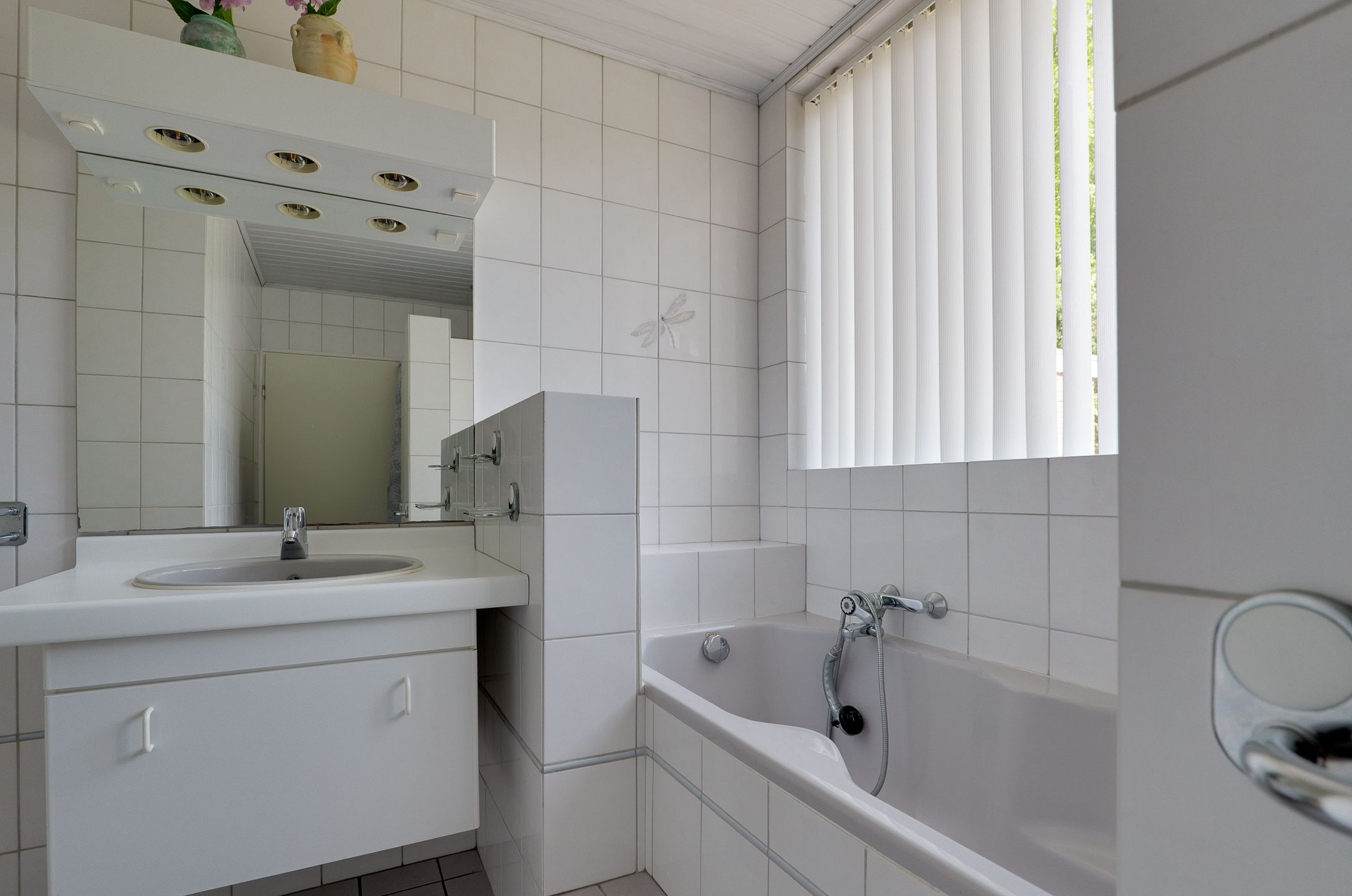 Foto 27 van Betonwei 29