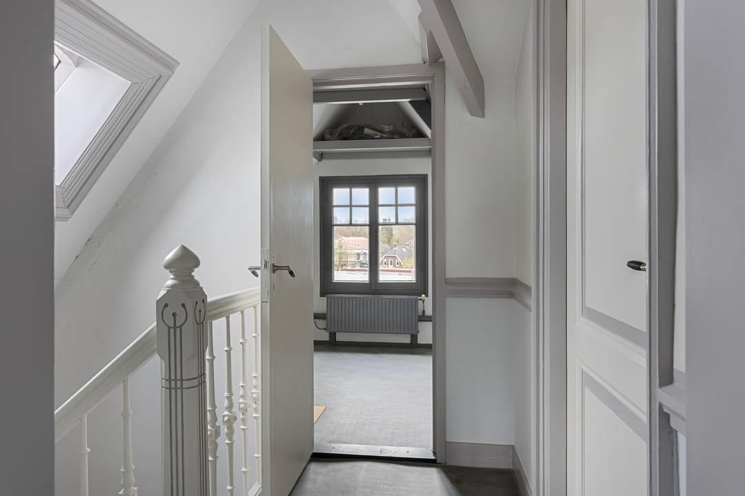 Foto 46 van Bas Backerlaan 32