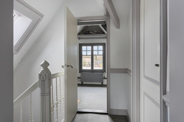 Foto 46 van Bas Backerlaan 32