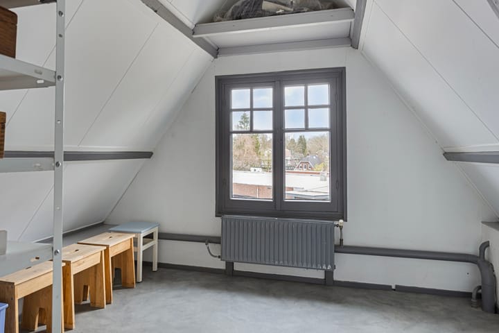 Foto 47 van Bas Backerlaan 32