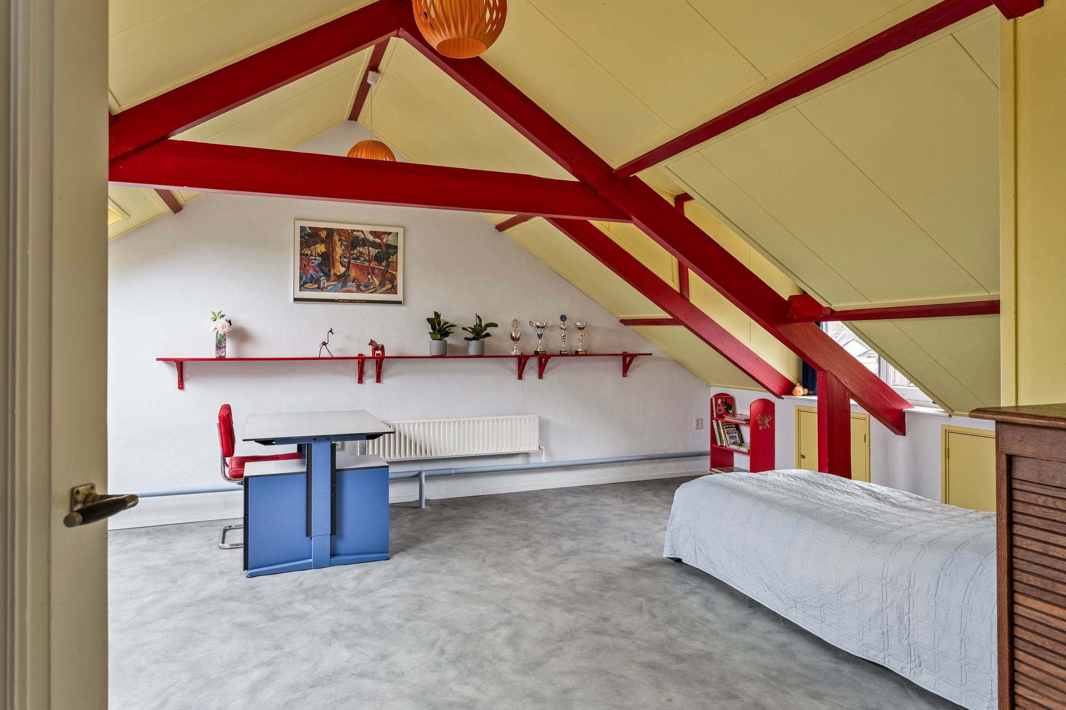 Foto 48 van Bas Backerlaan 32