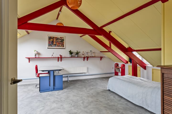 Foto 48 van Bas Backerlaan 32