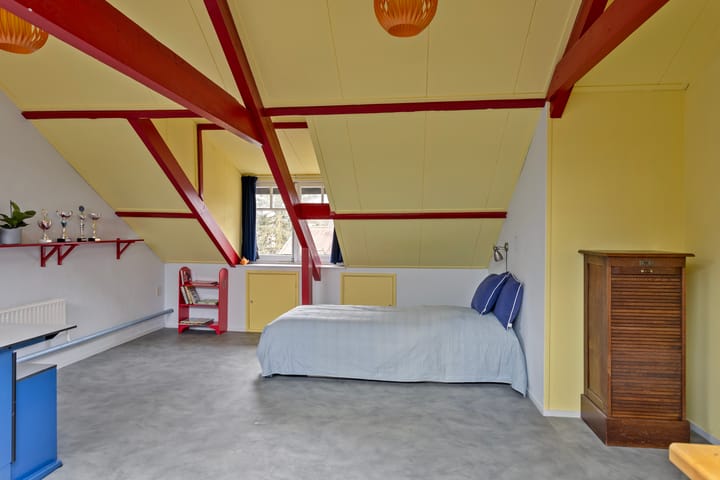 Foto 49 van Bas Backerlaan 32