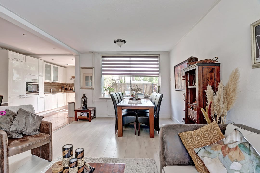 Foto 11 van Cederstraat 22