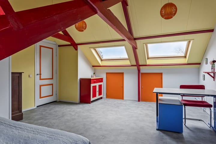 Foto 50 van Bas Backerlaan 32